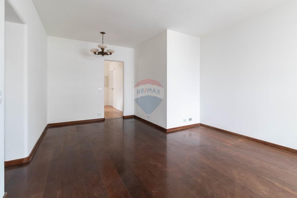 Apartamento - Venda - São Paulo , São Paulo - 01fotos_019.jpg - 601251294-11