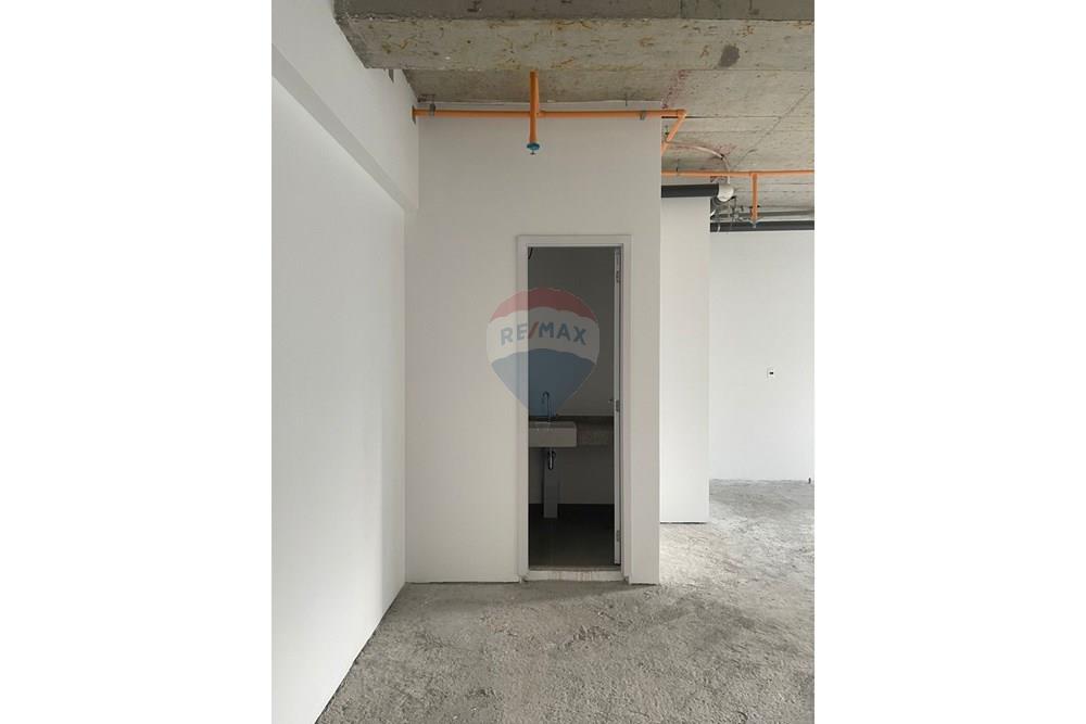 Cj. Comercial/ Sala - Alugar - São Paulo , São Paulo - WhatsApp Image 2026-03-19 at 14.34.05 (4).jpeg - 602141053-83