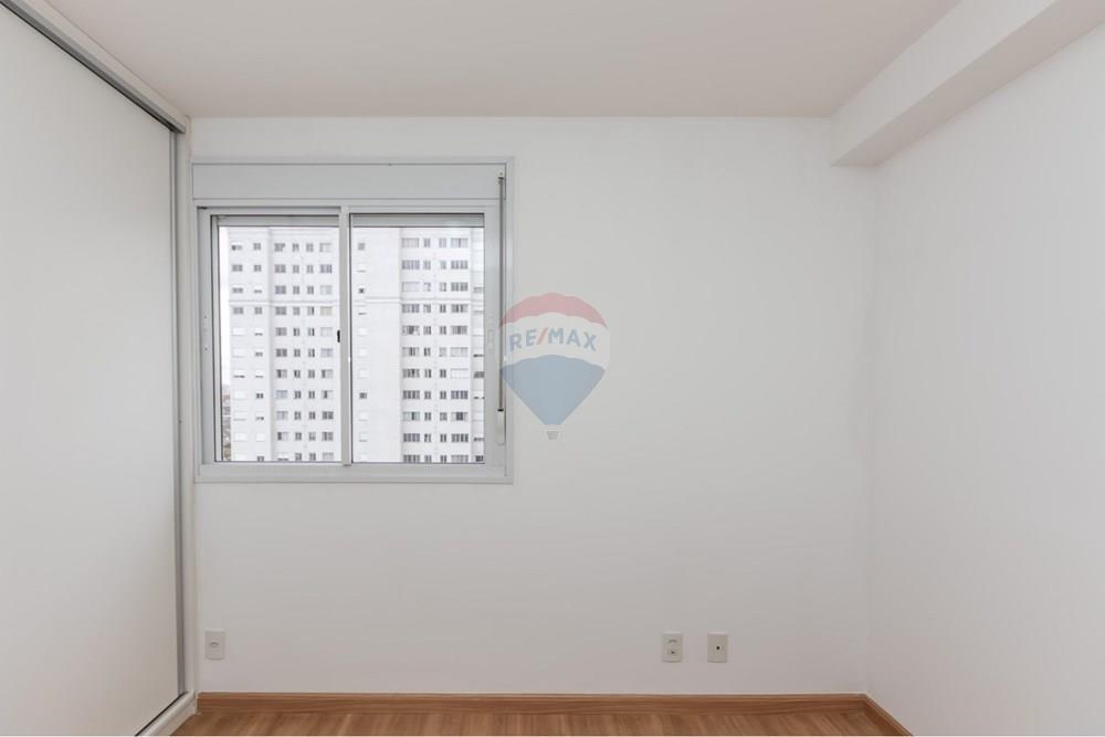 Apartamento - Alugar - São Paulo , São Paulo - WhatsApp Image 2026-02-04 at 19.39.29 (8).jpeg - 602271006-19