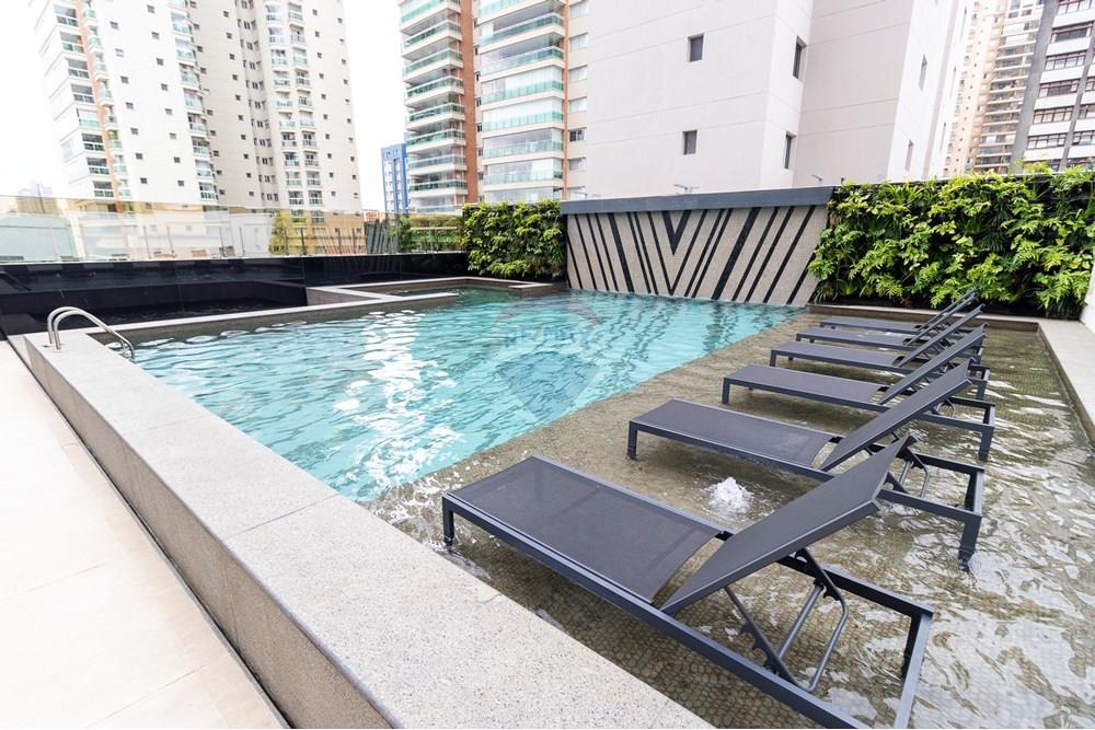 Apartamento - Venda - São Paulo , São Paulo - 038.jpg - 601251084-220