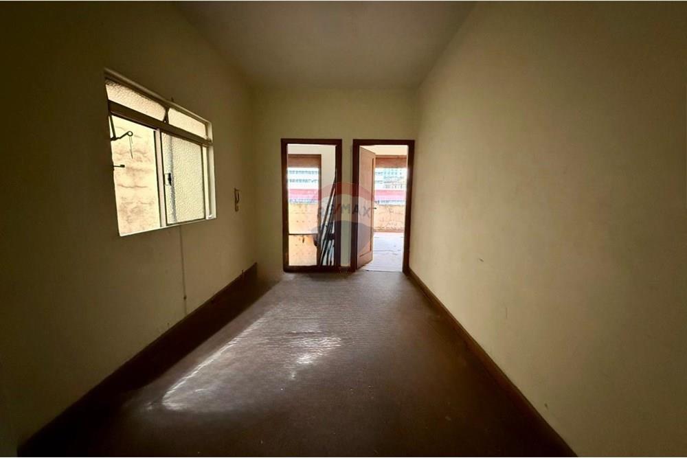 Cj. Comercial/ Sala - Venda - São Paulo , São Paulo - WhatsApp Image 2025-12-22 at 19.54.20 (2).jpeg - 602411006-26