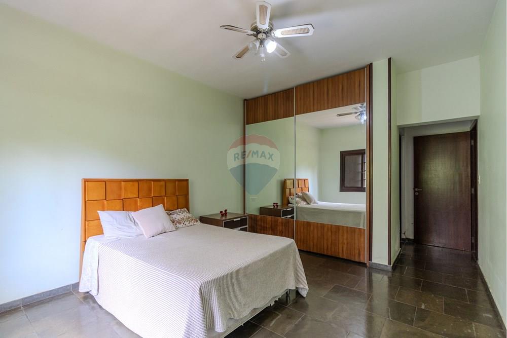 Casa de Condomínio - Venda - Embu-Guaçu , São Paulo - 01fotos_010.jpg - 602011072-11