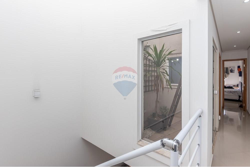 Sobrado - Venda - São Paulo , São Paulo - IMG_803839.jpg - 602261039-13