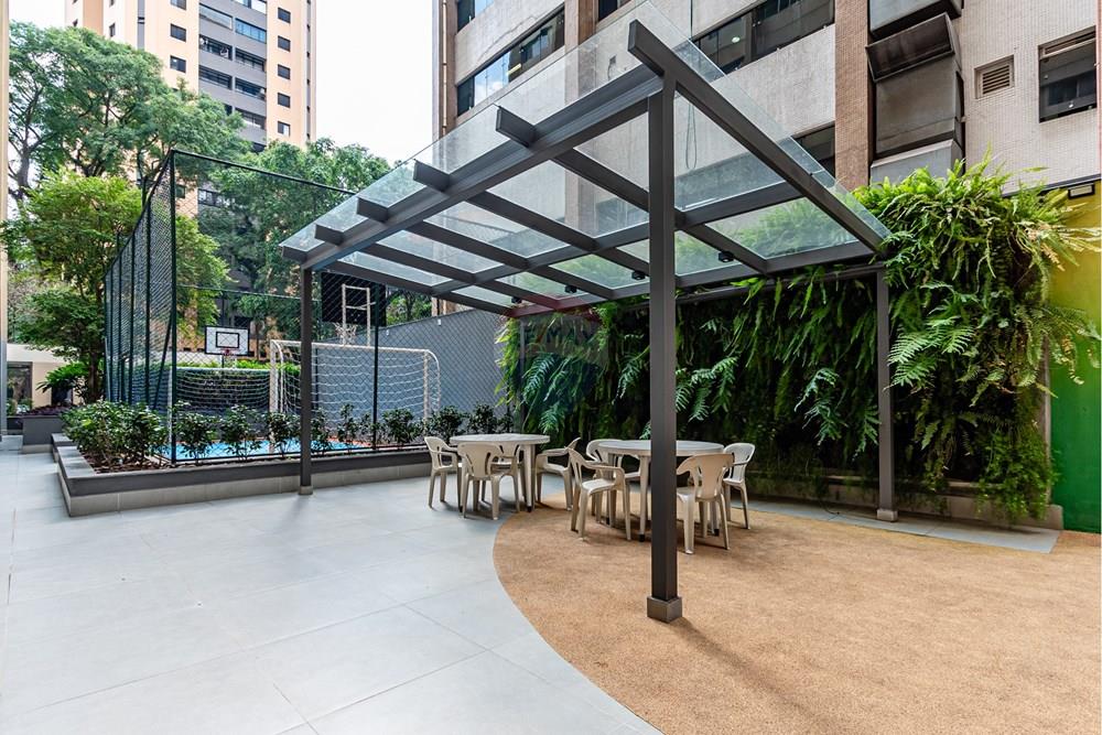 Apartamento - Venda - São Paulo , São Paulo - 01fotos_036.jpg - 601331015-26