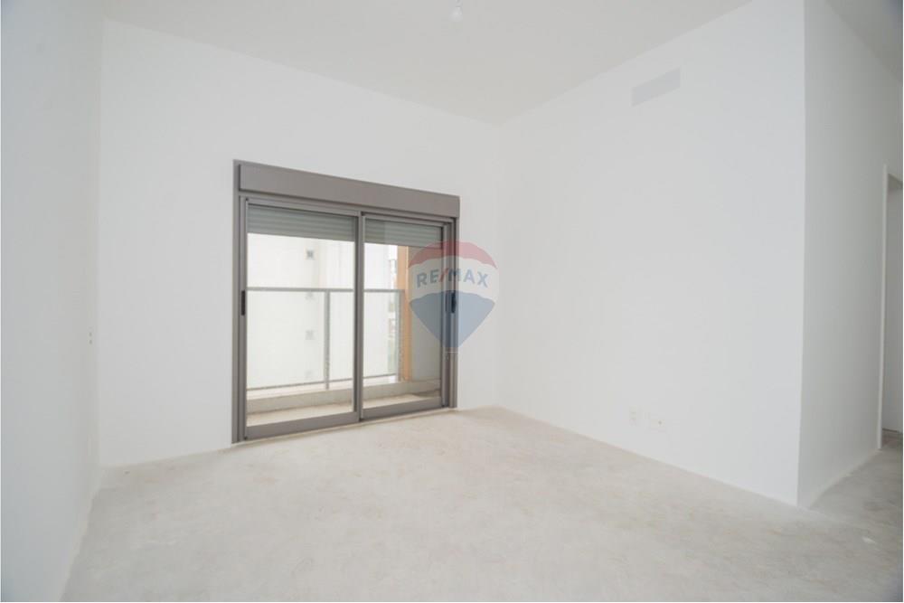 Apartamento - Venda - São Paulo , São Paulo - 9e058b8a-05bc-4077-85d8-a08f7e53dfeb.jpeg - 602321023-31