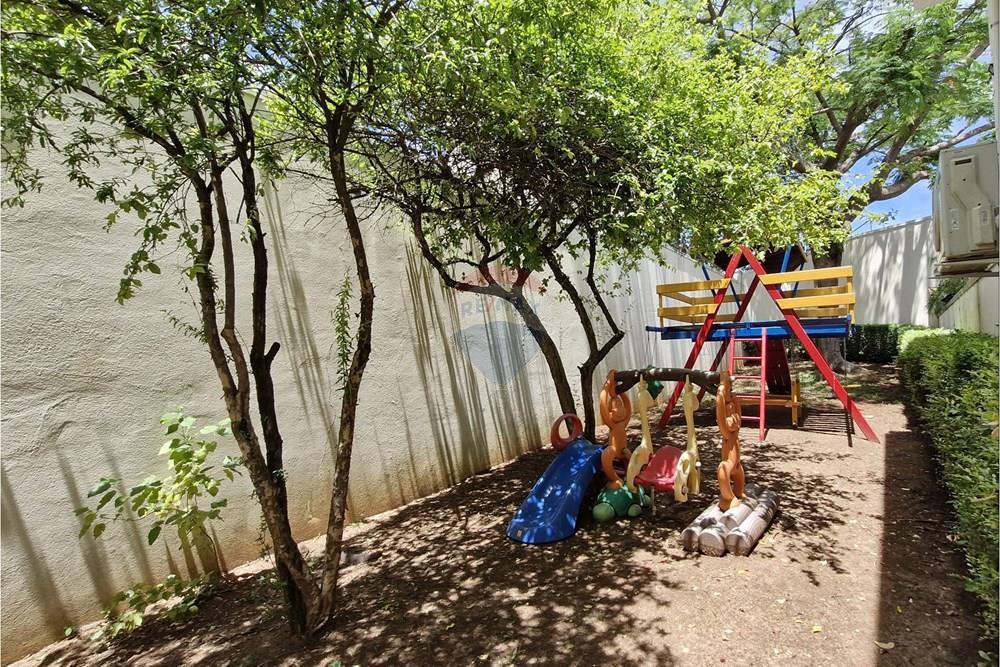 Casa de Condomínio - Venda - São Paulo , São Paulo - AV. PROF. GIOVANI RECORDATI, 68 (62).jpg - 601371078-12