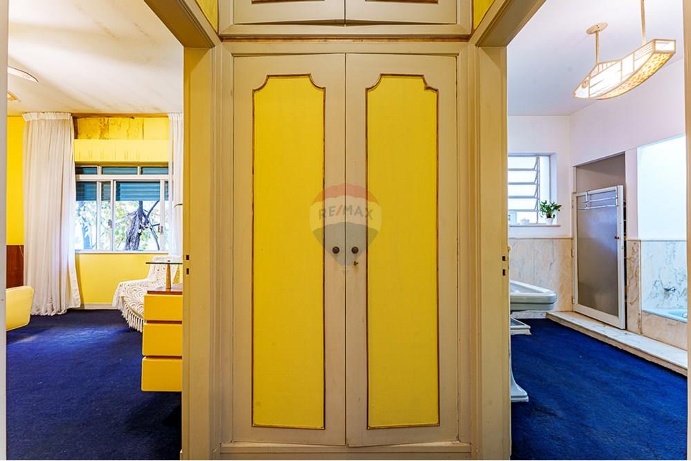 Casa - Venda - São Paulo , São Paulo - Cópia de CAR04169-75.jpg - 601371033-4