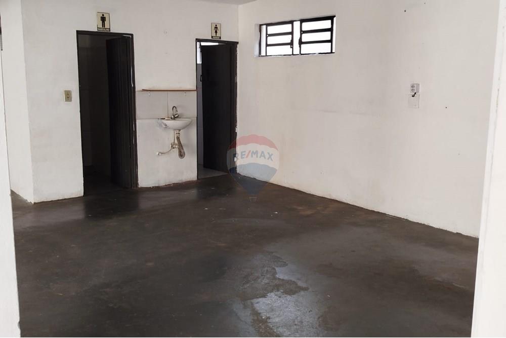 Galpão - Alugar - São Paulo , São Paulo - WhatsApp Image 2025-12-04 at 14.23.45 (2).jpeg - 601751101-34