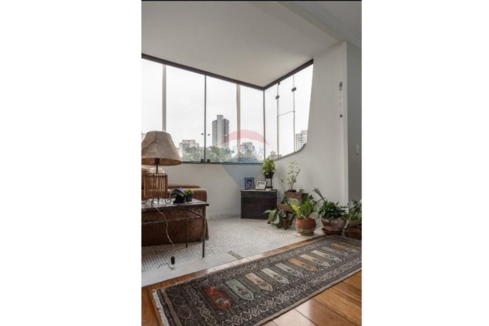 Apartamento - Venda - São Paulo , São Paulo - Captura de tela 2025-12-18 150918.jpg - 601331015-21