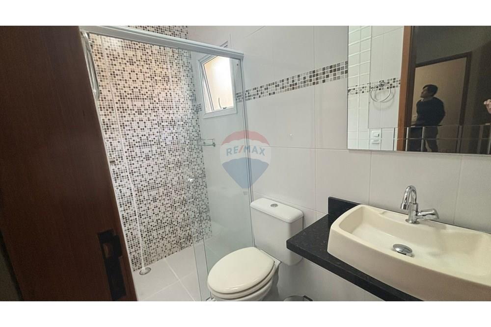 Casa de Condomínio - Alugar - São Paulo , São Paulo - WhatsApp Image 2025-10-23 at 09.37.00 (2).jpeg - 601051085-23