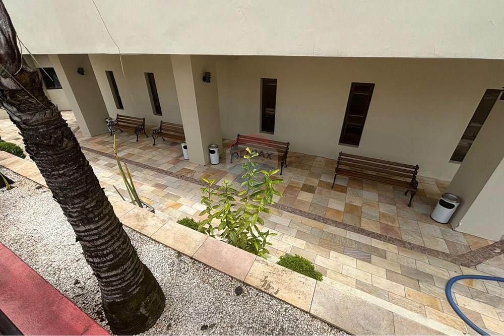 Apartamento - Alugar - São Paulo , São Paulo - WhatsApp Image 2026-01-05 at 11.41.14 (3).jpeg - 601311038-22