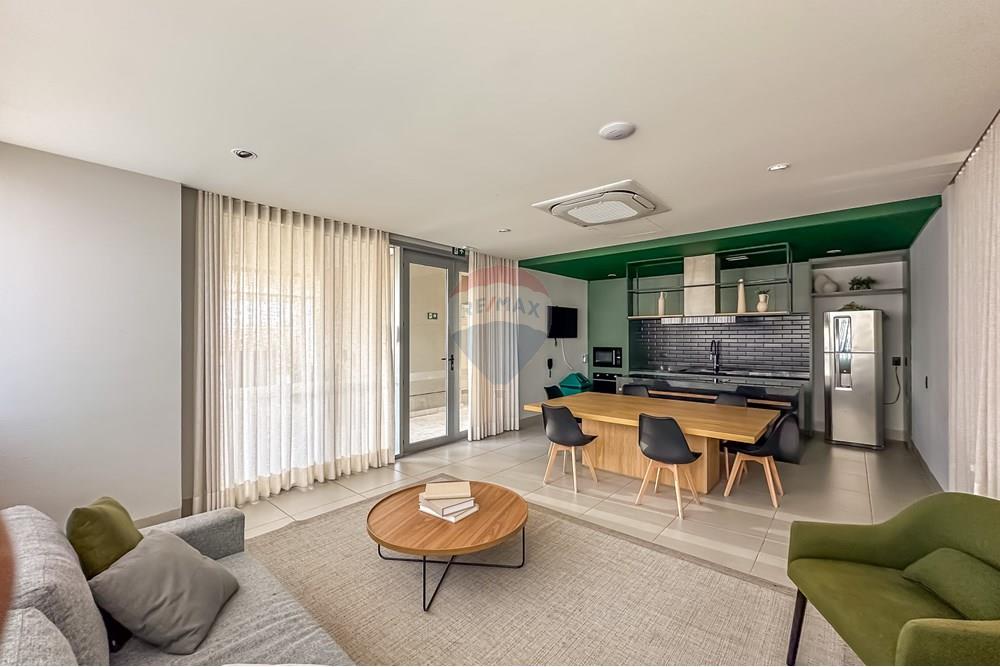 Apartamento - Venda - São Paulo , São Paulo - 56.jpg - 602031012-63