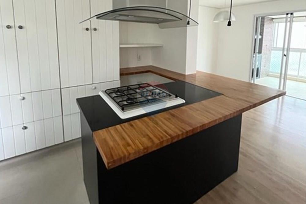 Apartamento - Alugar - São Paulo , São Paulo - Imagem do WhatsApp de 2025-11-10 à(s) 09.29.47_a24aab4f.jpg - 602411009-11