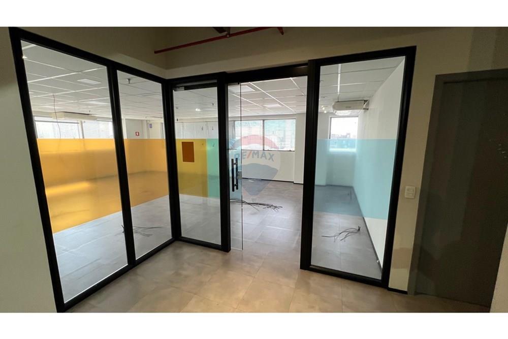 Cj. Comercial/ Sala - Alugar - São Paulo , São Paulo - 97db435e-f317-4e90-8c08-31648dd59075.jpg - 601971015-652