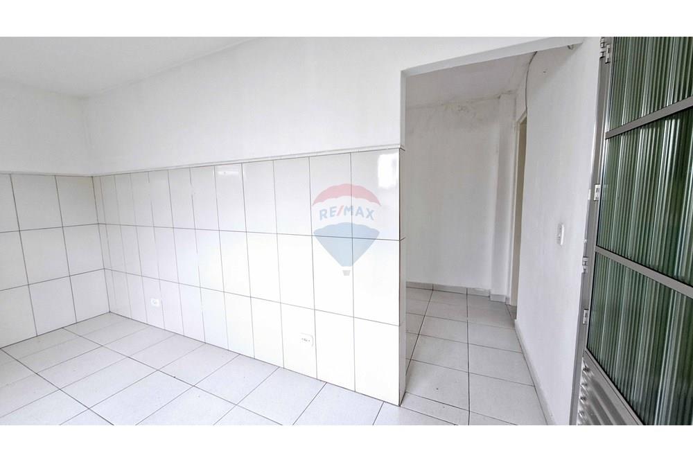 Apartamento - Alugar - São Paulo , São Paulo - AV. EDGAR RUZZART, 728 (78).jpg - 601051012-110