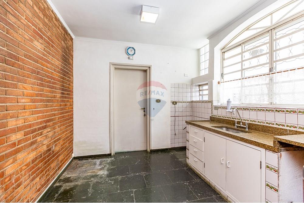 Casa - Venda - São Paulo , São Paulo - 01fotos_014.jpg - 601251061-253