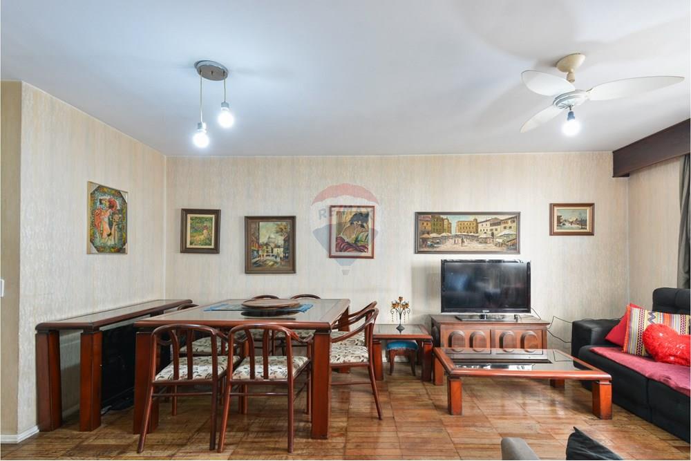 Apartamento - Venda - São Paulo , São Paulo - 01fotos_016.jpg - 601251022-146