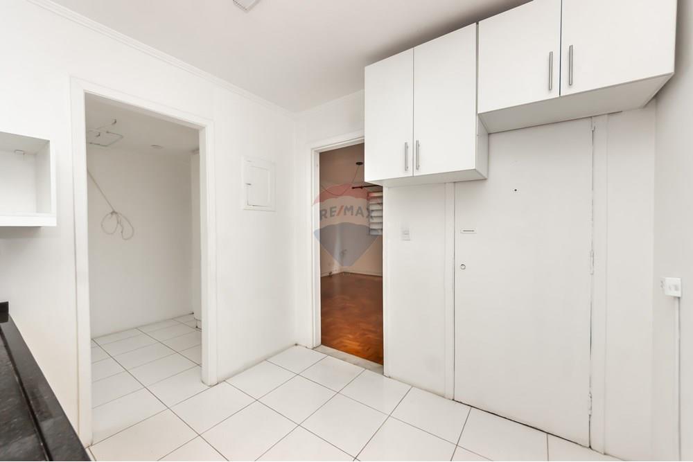 Apartamento - Venda - São Paulo , São Paulo - 1-16.jpg - 601131090-49