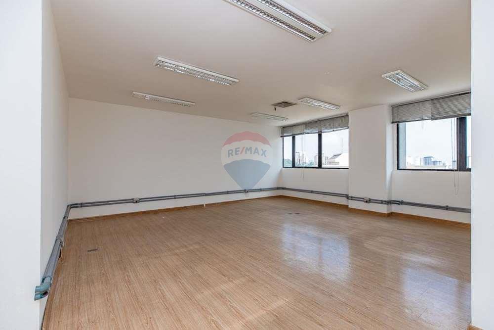 Sala-Conjunto, 122 m² - Foto 1