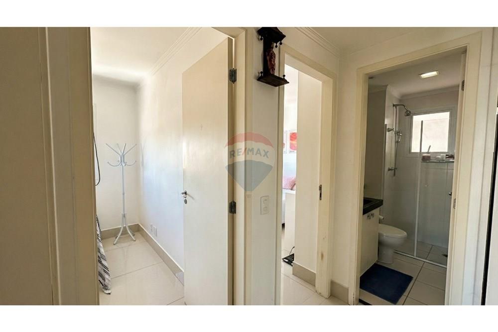 Apartamento - Venda - São Paulo , São Paulo - 024.jpg - 601301089-13