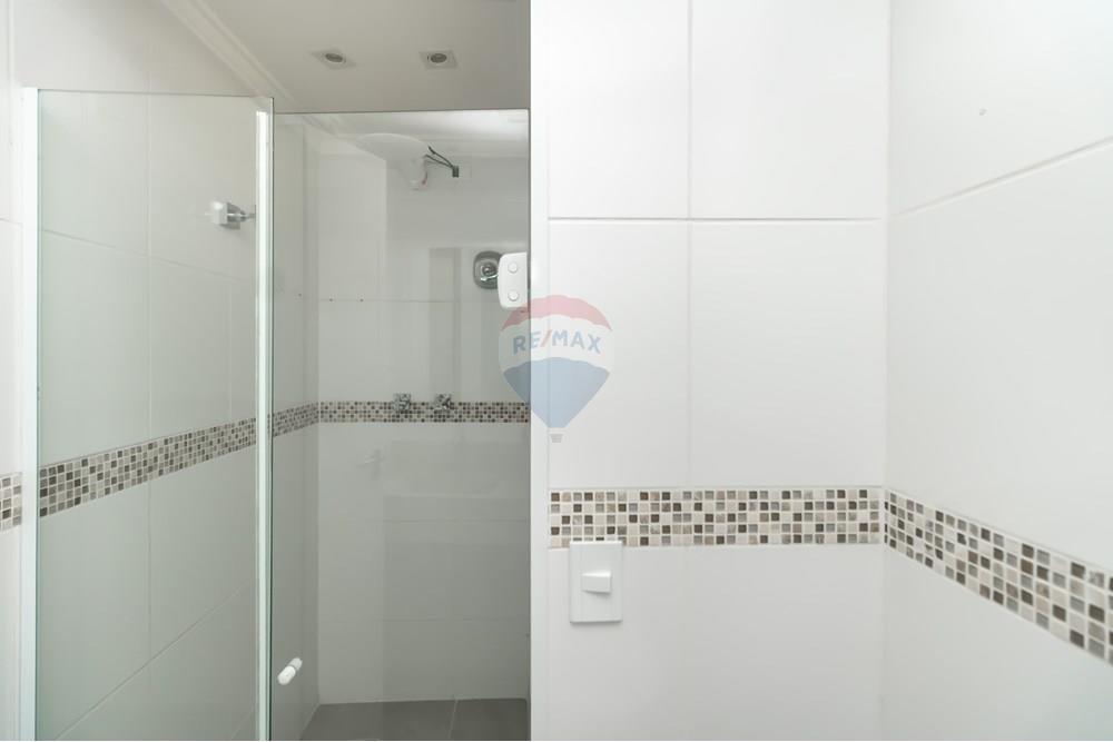 Apartamento à venda com 3 quartos, 75m² - Foto 19