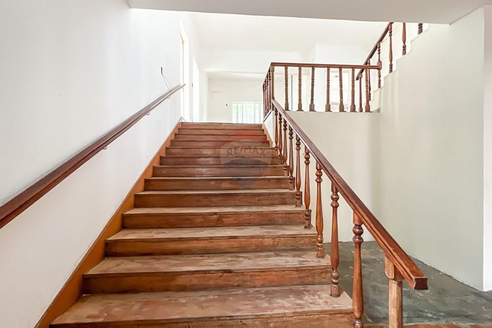 Casa Comercial - Venda - São Paulo , São Paulo - UITW1008-42.jpg - 602191024-47