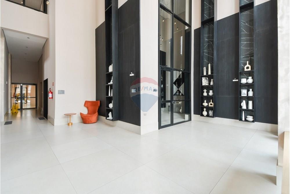 Studio - Venda - São Paulo , São Paulo - 1734139062717-01fotos_036.jpeg - 601181010-71