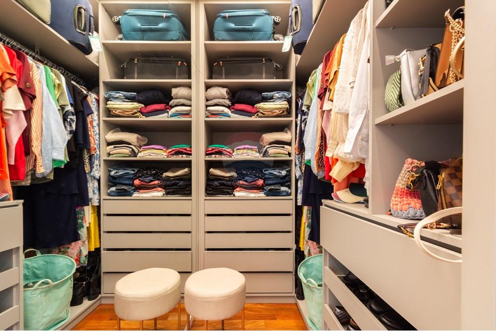 Apartamento - Venda - São Paulo , São Paulo - 01fotos_070.jpg - 601251072-98