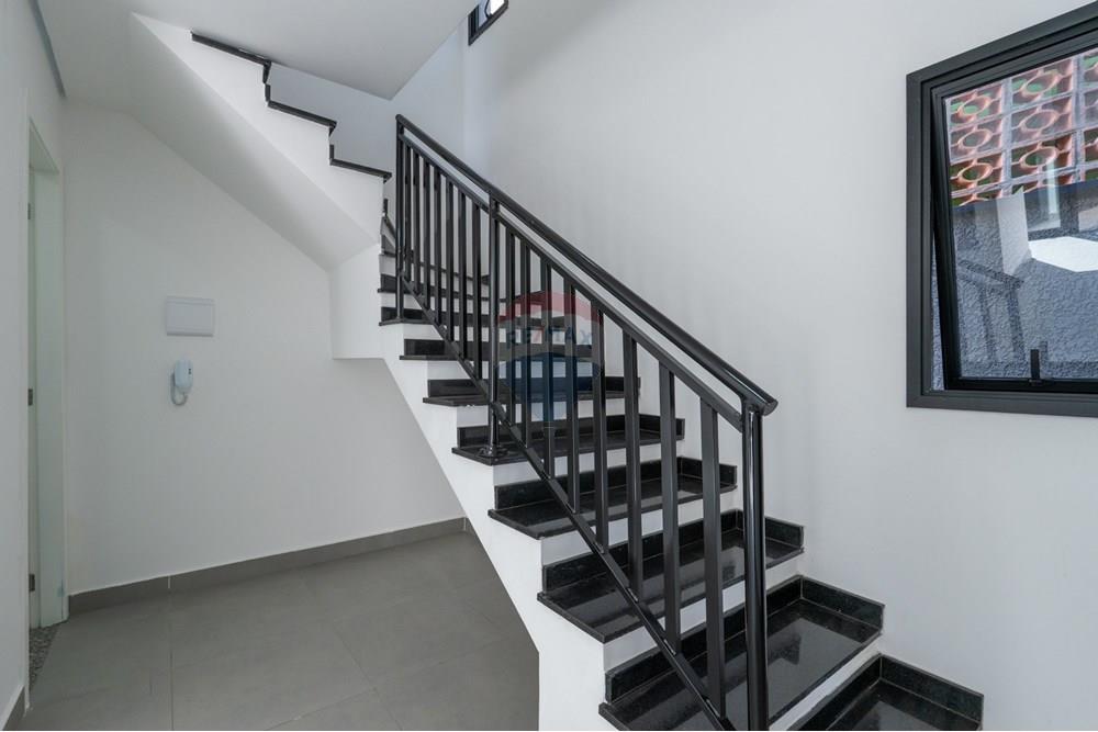 Casa de Condomínio - Venda - Osasco , São Paulo - 002.jpg - 601181003-97