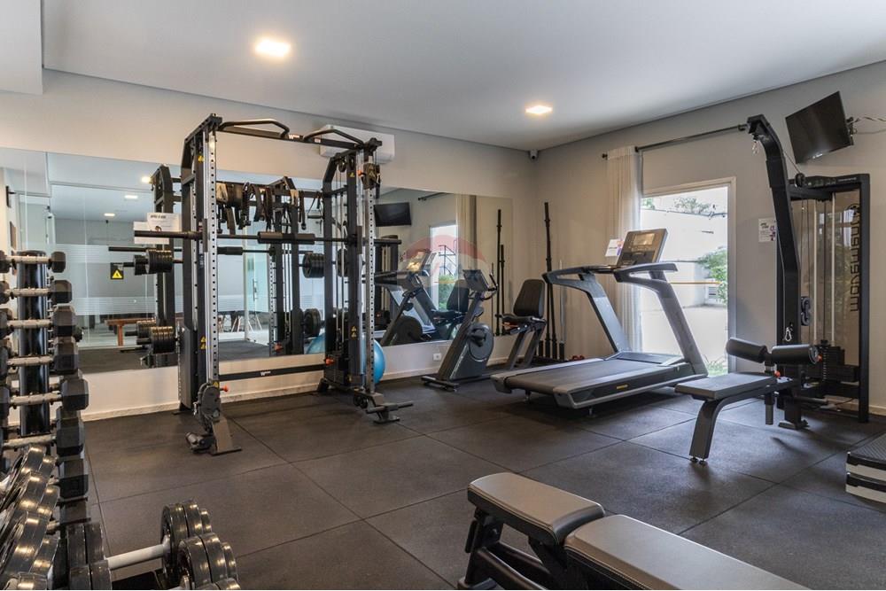 Apartamento - Venda - São Paulo , São Paulo - 01fotos_078.jpg - 601181087-3