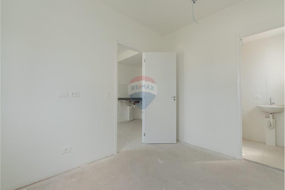 Apartamento - Venda - São Paulo , São Paulo - 014-77658fa9-7bc1-41d7-9b10-5bd827d9fd45.jpeg - 602321023-41