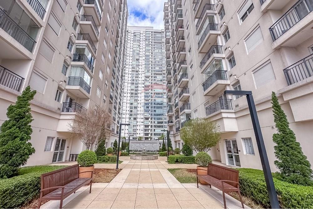 Apartamento - Alugar - São Paulo , São Paulo - WhatsApp Image 2026-02-04 at 19.39.29 (4).jpeg - 602271006-19