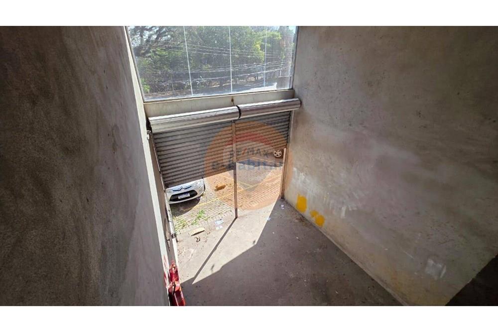 Loja - Alugar - São Paulo , São Paulo - 01402fda4a5f74f392d4ffea.jpg - 602291006-44