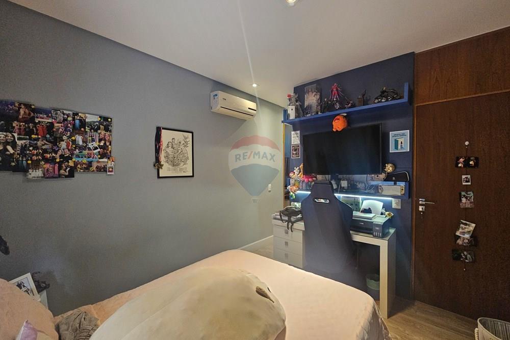 Casa - Venda - São Paulo , São Paulo - 20251219_152554.jpg - 602171003-38