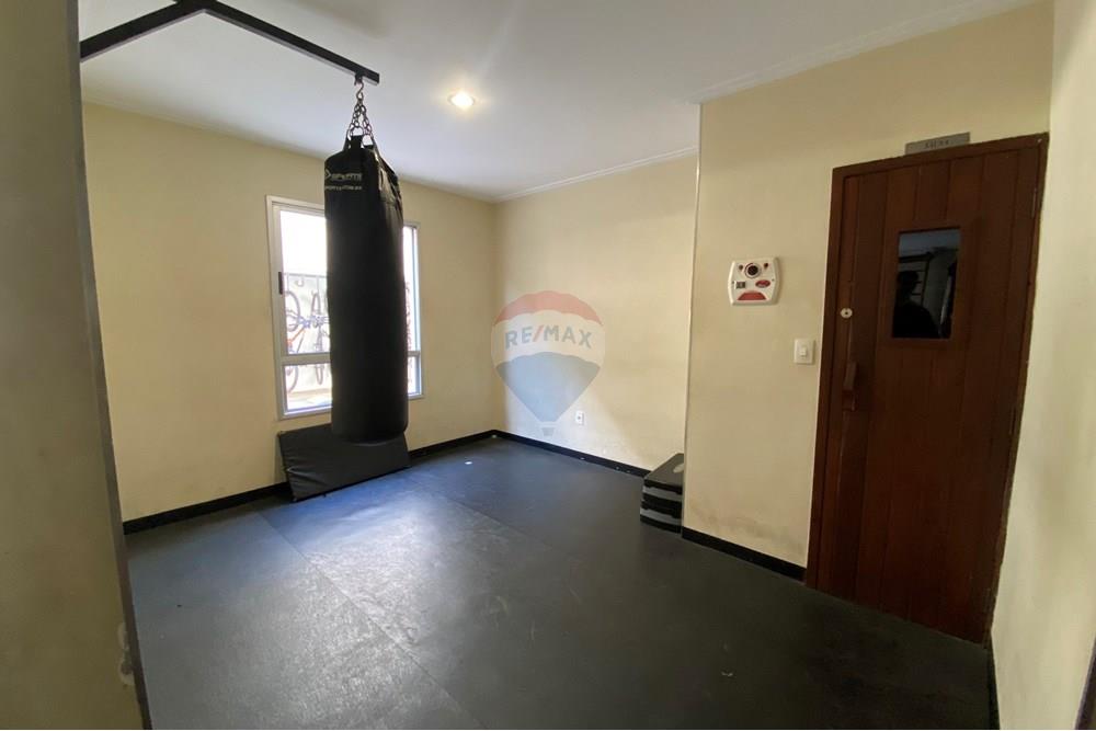 Apartamento - Venda - São Paulo , São Paulo - IMG_4070.jpg - 602411005-40