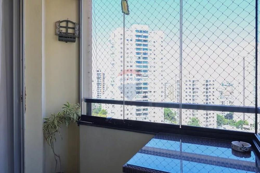 Apartamento - Venda - São Paulo , São Paulo - original894799942-883.3915762151117IMG9457.jpg - 602291040-36