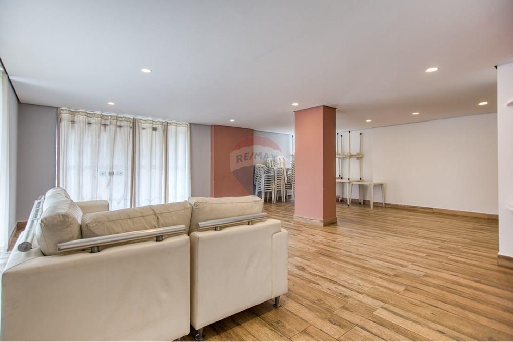 Apartamento - Venda - São Paulo , São Paulo - 01fotos_013.jpeg - 601251048-121