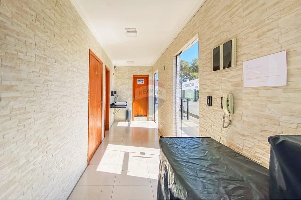 Residential - Stanovanje - Sao Paulo , Sao Paulo - BR - IMG_236006.jpg - 601441044-30