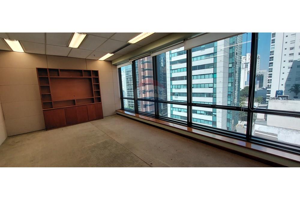 Cj. Comercial/ Sala - Venda - São Paulo , São Paulo - 20240830_111339.jpg - 602221002-30