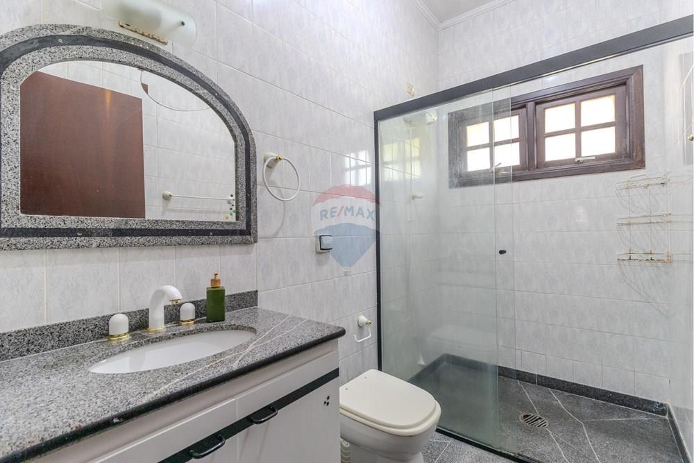 Casa de Condomínio - Venda - Embu-Guaçu , São Paulo - 01fotos_029.jpg - 602011072-11