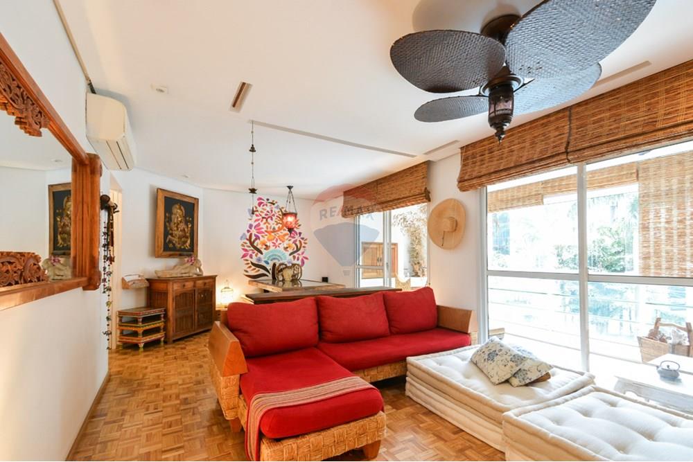 Apartamento - Venda - São Paulo , São Paulo - 8a12e4c4-0858-42a4-b752-ba6362f275a1.jpeg - 601251018-98