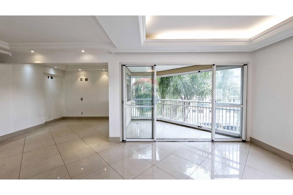 Apartamento - Venda - São Paulo , São Paulo - RUA CARAIBAS, 326 (12).jpg - 601361061-6