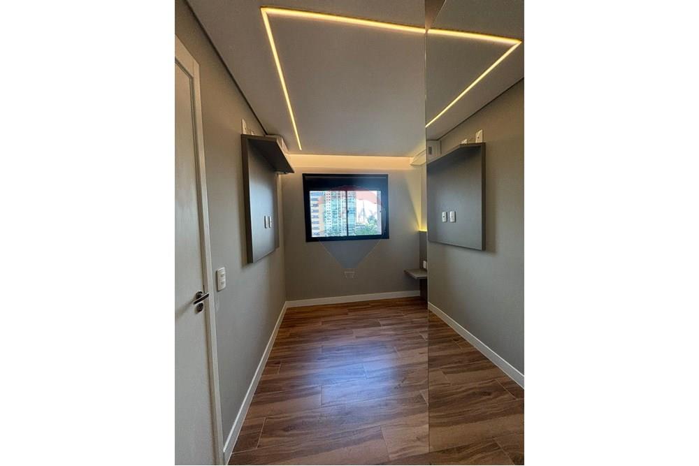 Apartamento - Alugar - São Paulo , São Paulo - WhatsApp Image 2025-08-13 at 16.19.44 (2).jpeg - 602361002-27