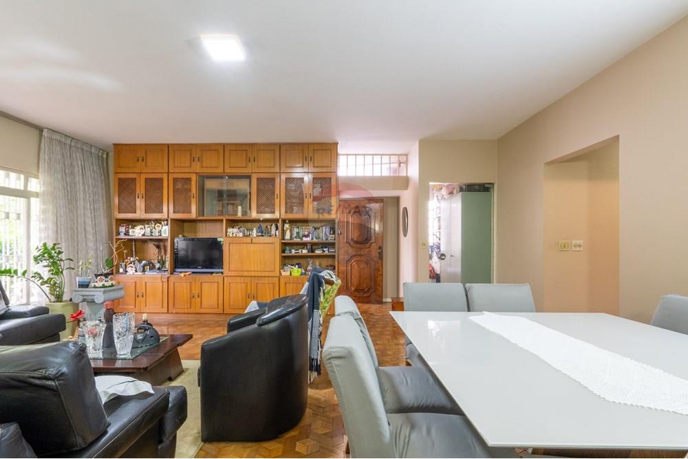 Casa - Venda - São Paulo , São Paulo - 01fotos_044.jpg - 601181003-115