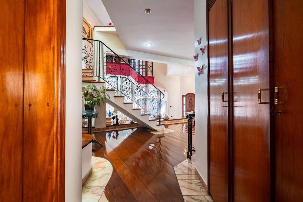 Casa - Venda - São Paulo , São Paulo - CS-23.jpg - 601471027-18