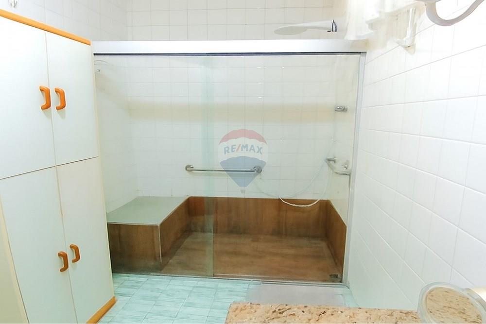 Casa - Venda - São Paulo , São Paulo - casa Rua Hollywood zz.jpg - 601371101-4