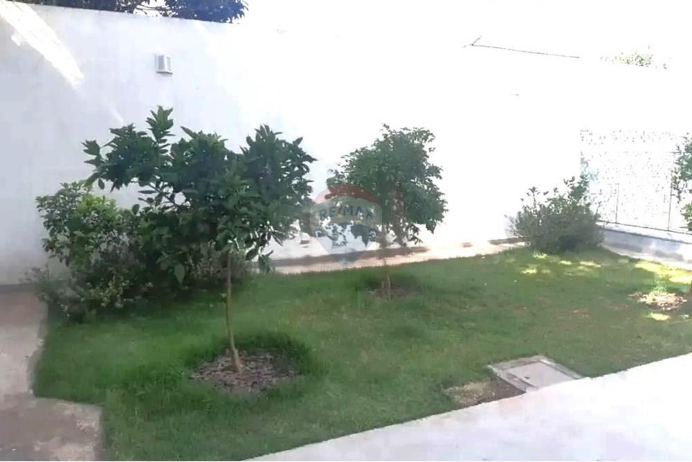 Apartamento - Alugar - São Paulo , São Paulo - 28a5b656-c861-418d-9562-e3e04efff633.jpeg - 602291016-207