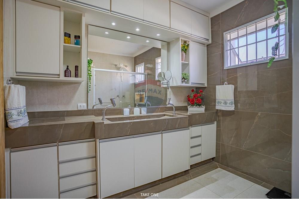 Casa de Condomínio - Venda - Campinas , São Paulo - 01fotos_037.jpg - 601251044-68