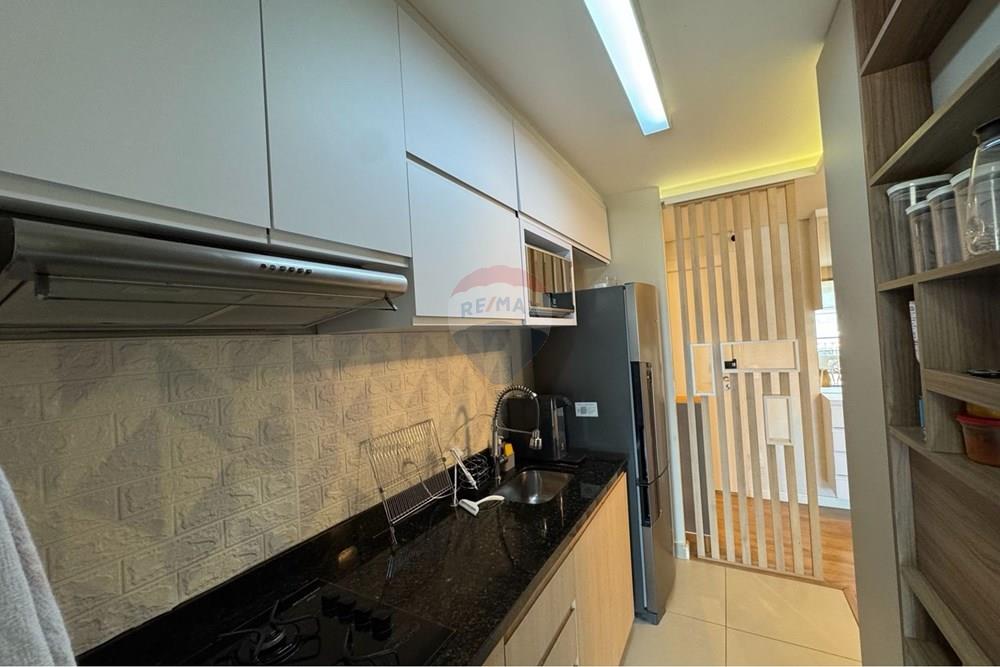 Apartamento - Alugar - São Paulo , São Paulo - WhatsApp Image 2026-02-17 at 10.39.14 (2).jpeg - 602411007-26