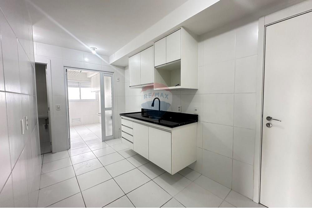 Apartamento - Alugar - São Paulo , São Paulo - IMG_8709.jpeg - 602071001-294